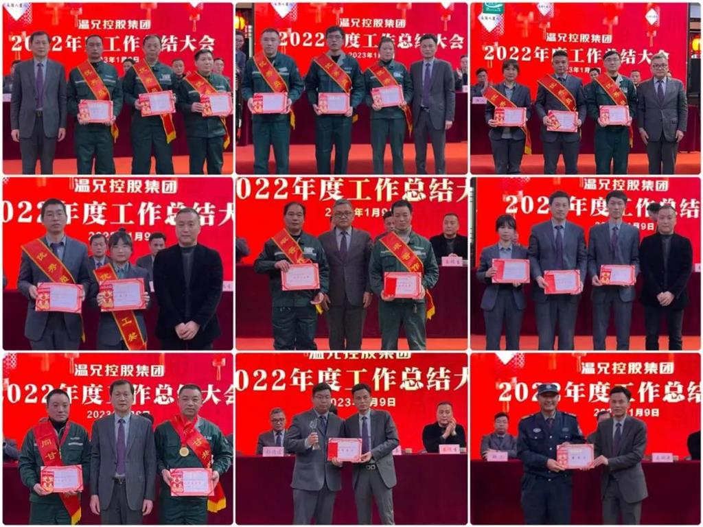 bti体育·(中国)官方网站APP下载