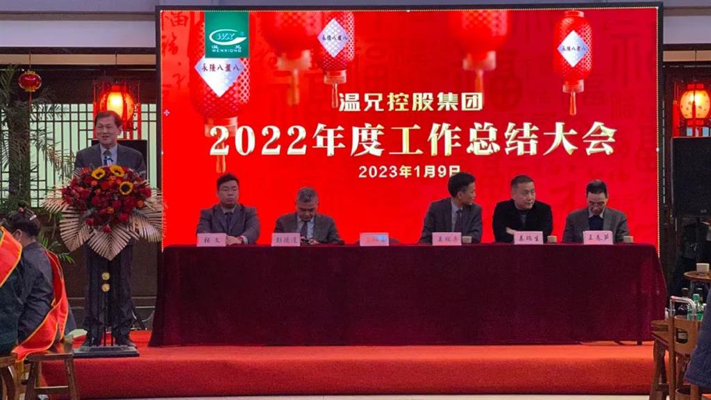bti体育·(中国)官方网站APP下载