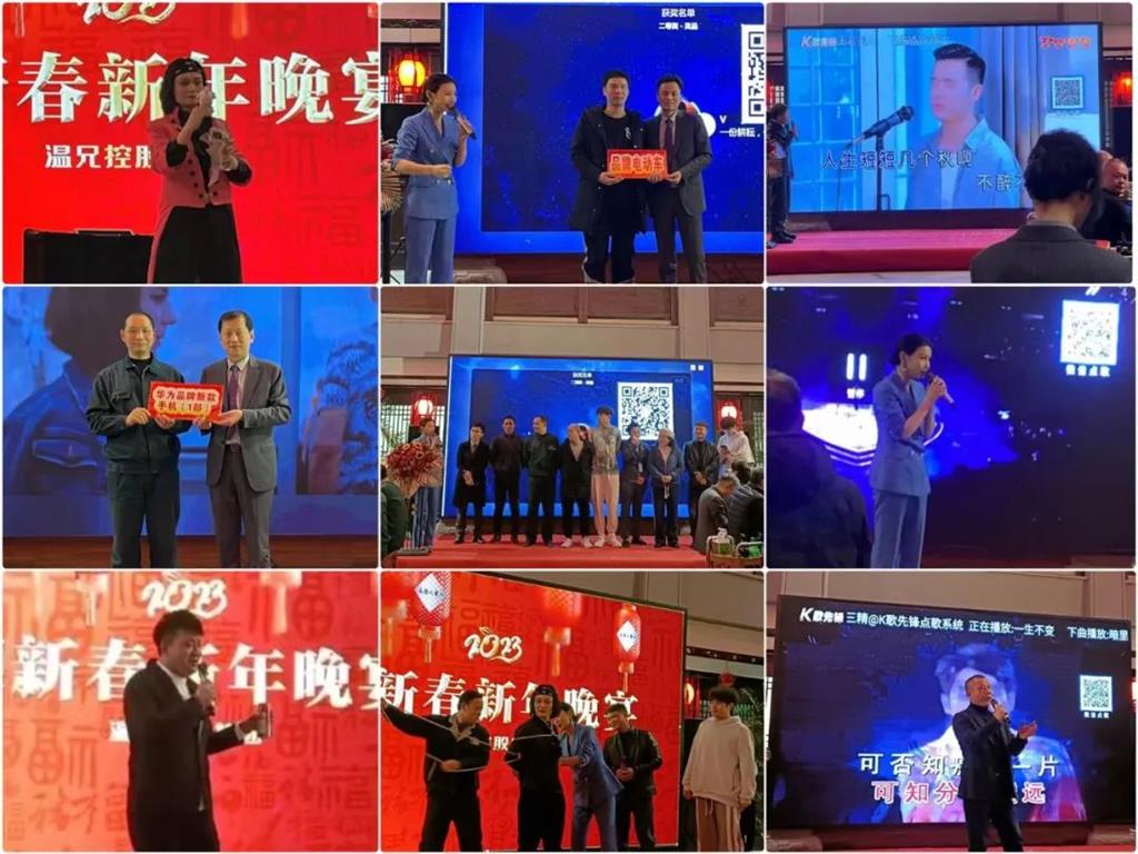 bti体育·(中国)官方网站APP下载