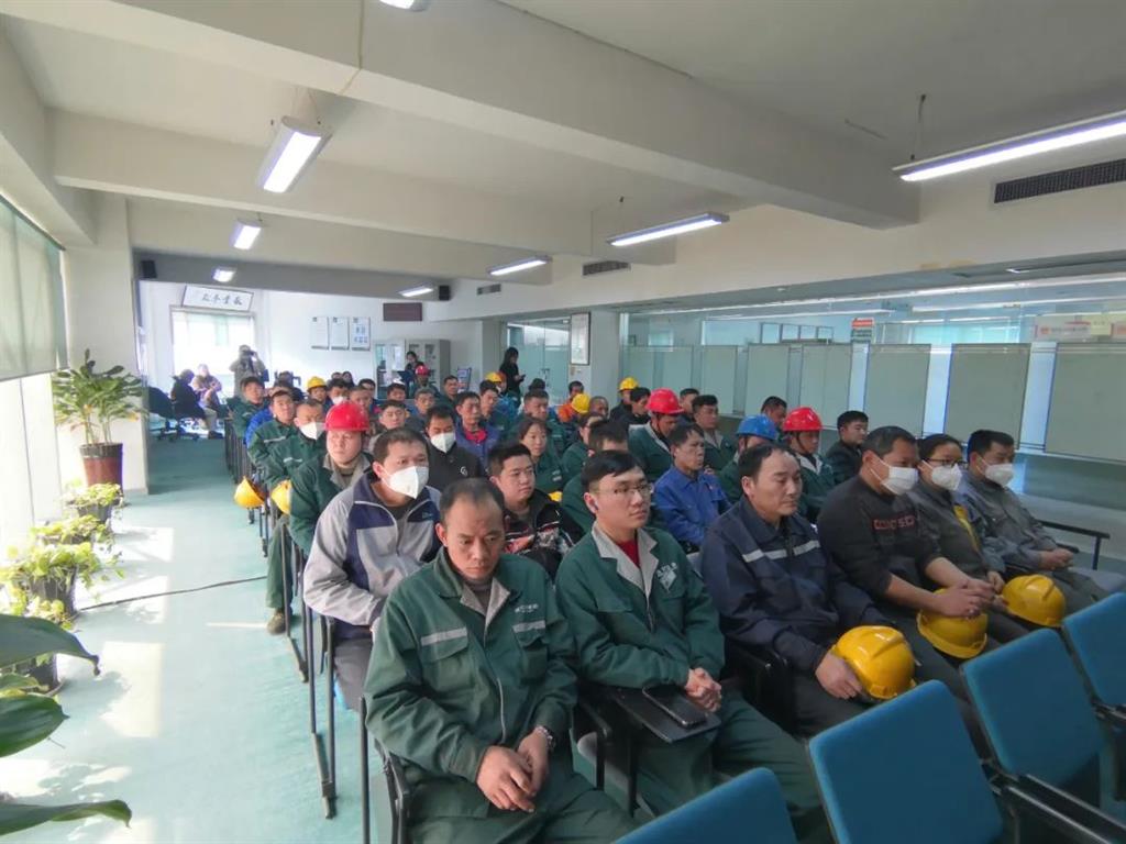bti体育·(中国)官方网站APP下载