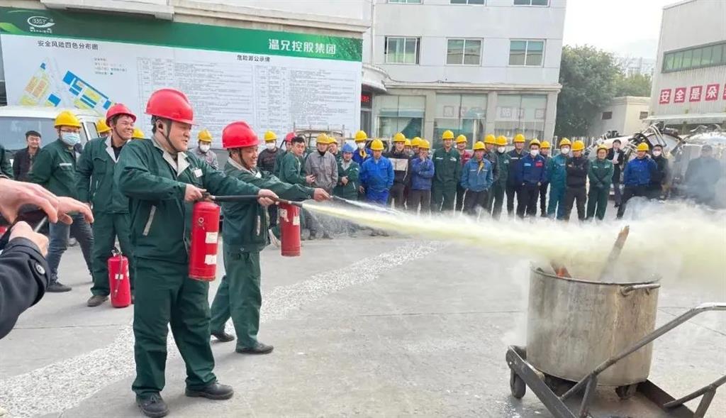 bti体育·(中国)官方网站APP下载