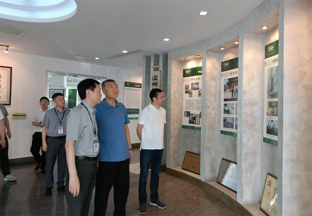 bti体育·(中国)官方网站APP下载