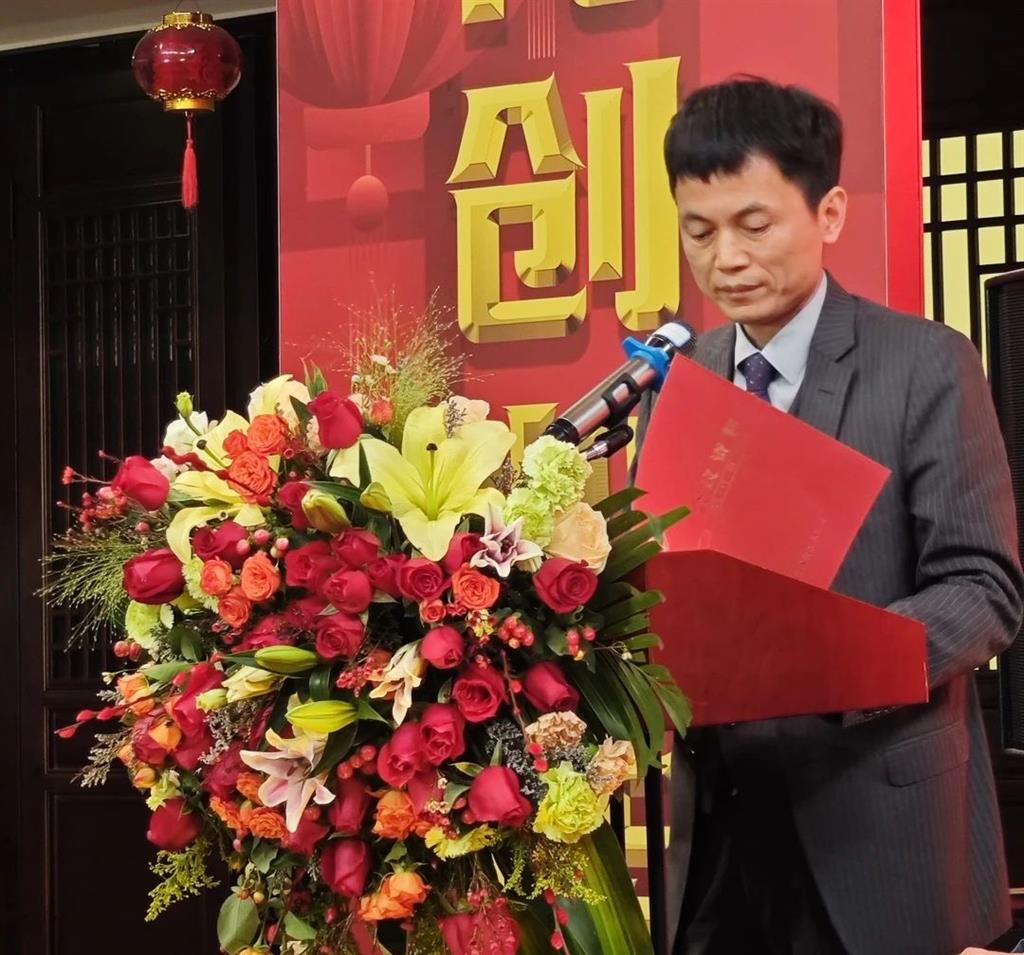 bti体育·(中国)官方网站APP下载