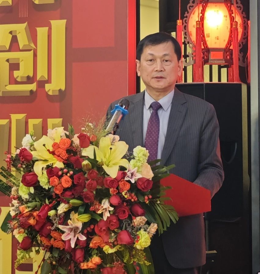 bti体育·(中国)官方网站APP下载
