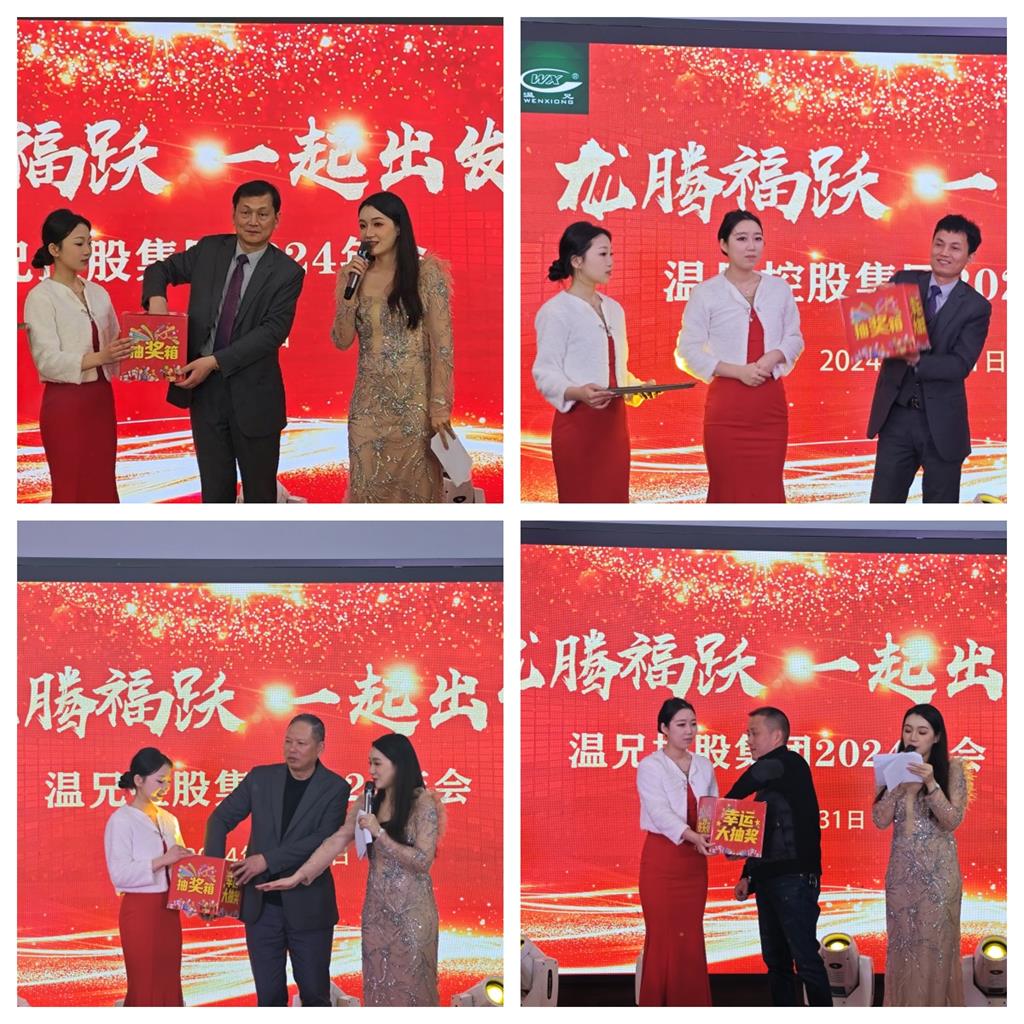 bti体育·(中国)官方网站APP下载