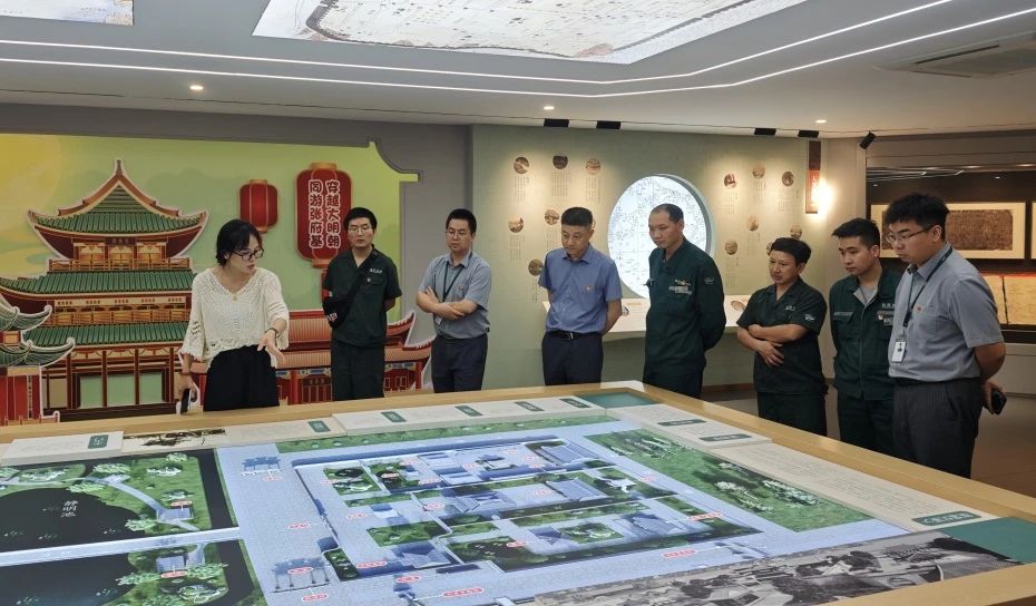 bti体育·(中国)官方网站APP下载