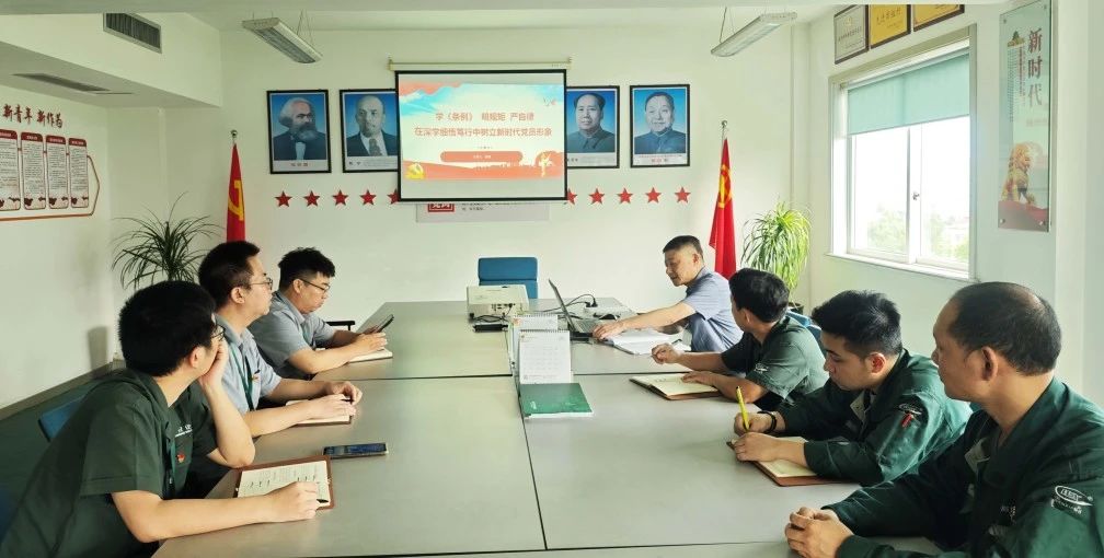 bti体育·(中国)官方网站APP下载