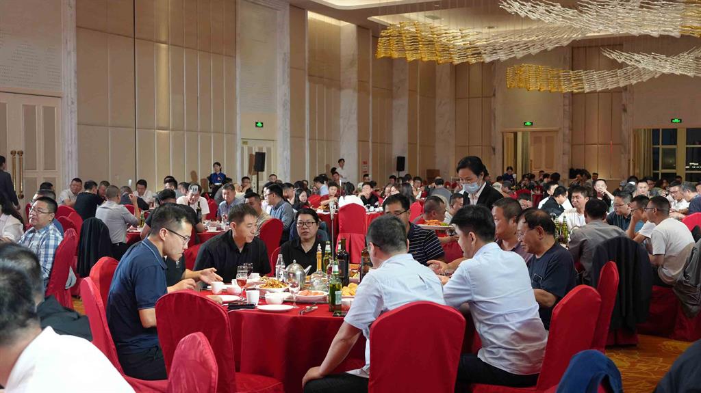 bti体育·(中国)官方网站APP下载