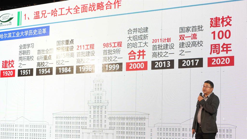 bti体育·(中国)官方网站APP下载