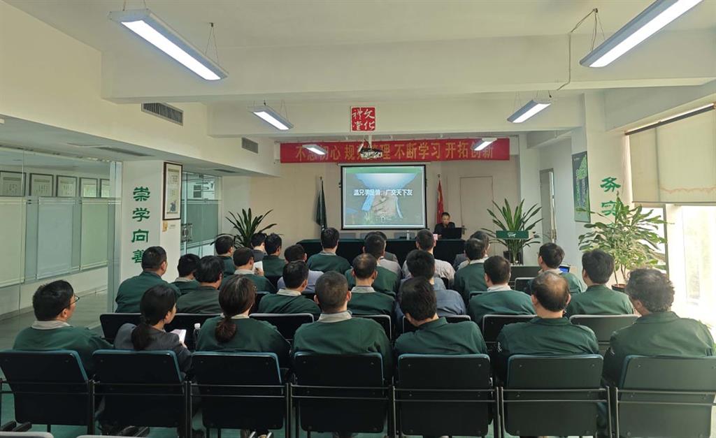 bti体育·(中国)官方网站APP下载
