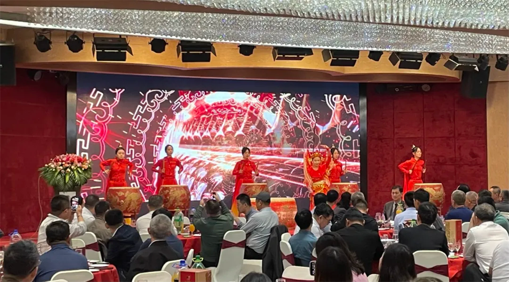 bti体育·(中国)官方网站APP下载
