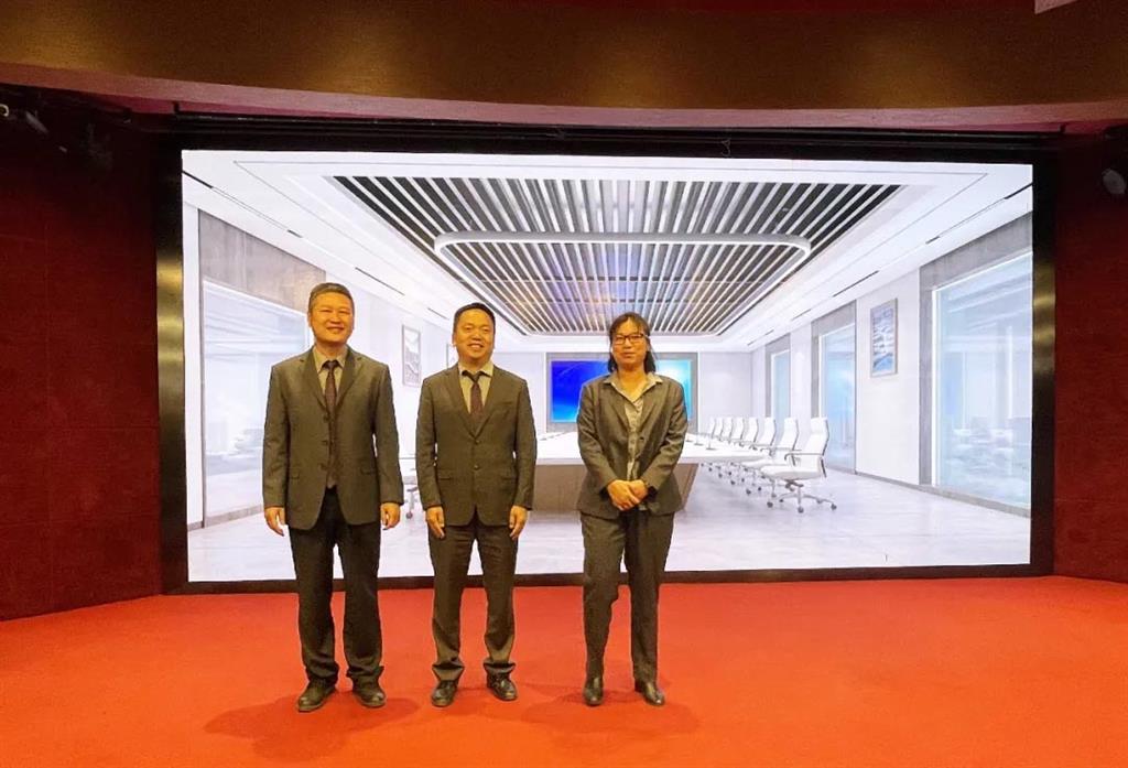 bti体育·(中国)官方网站APP下载