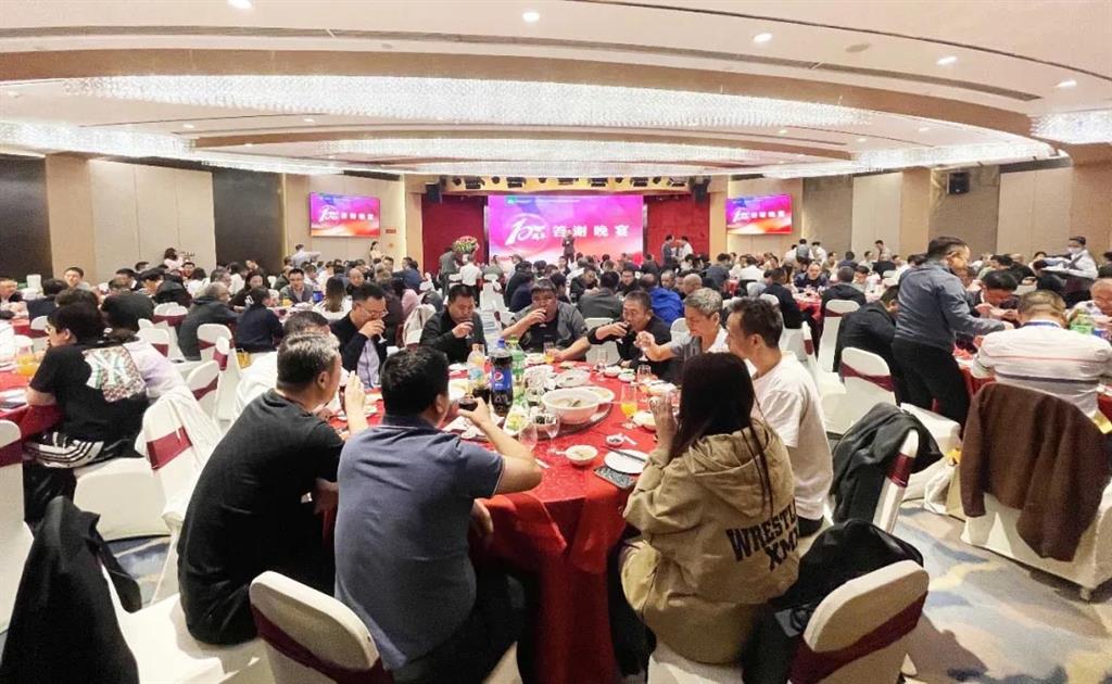 bti体育·(中国)官方网站APP下载