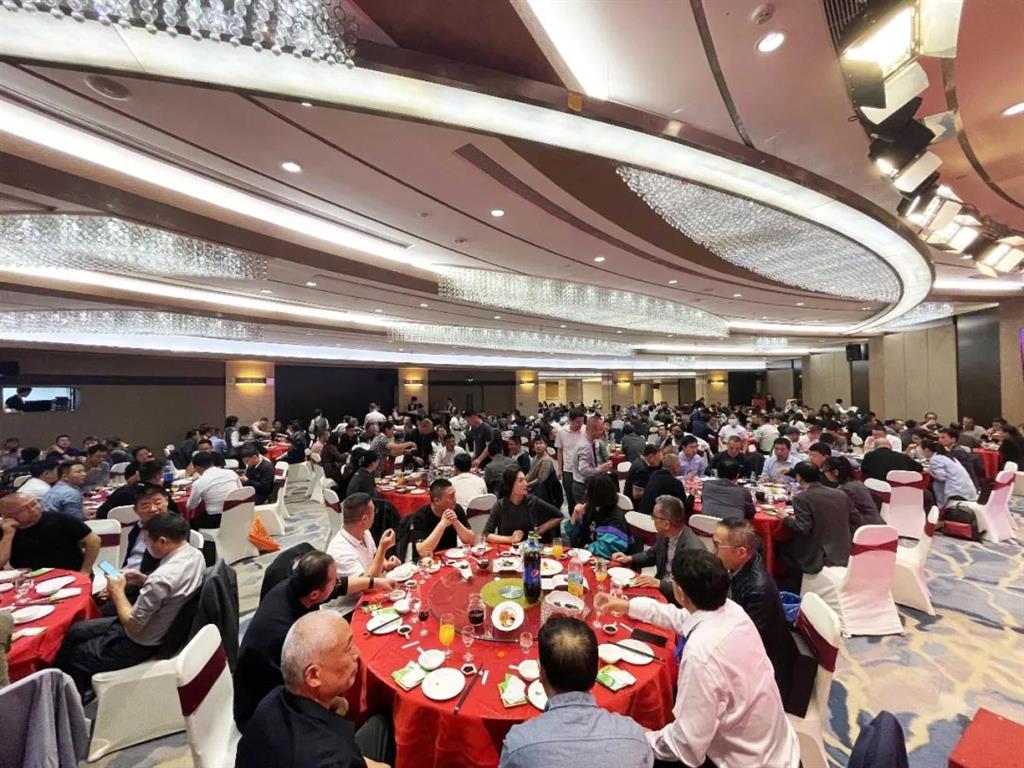 bti体育·(中国)官方网站APP下载