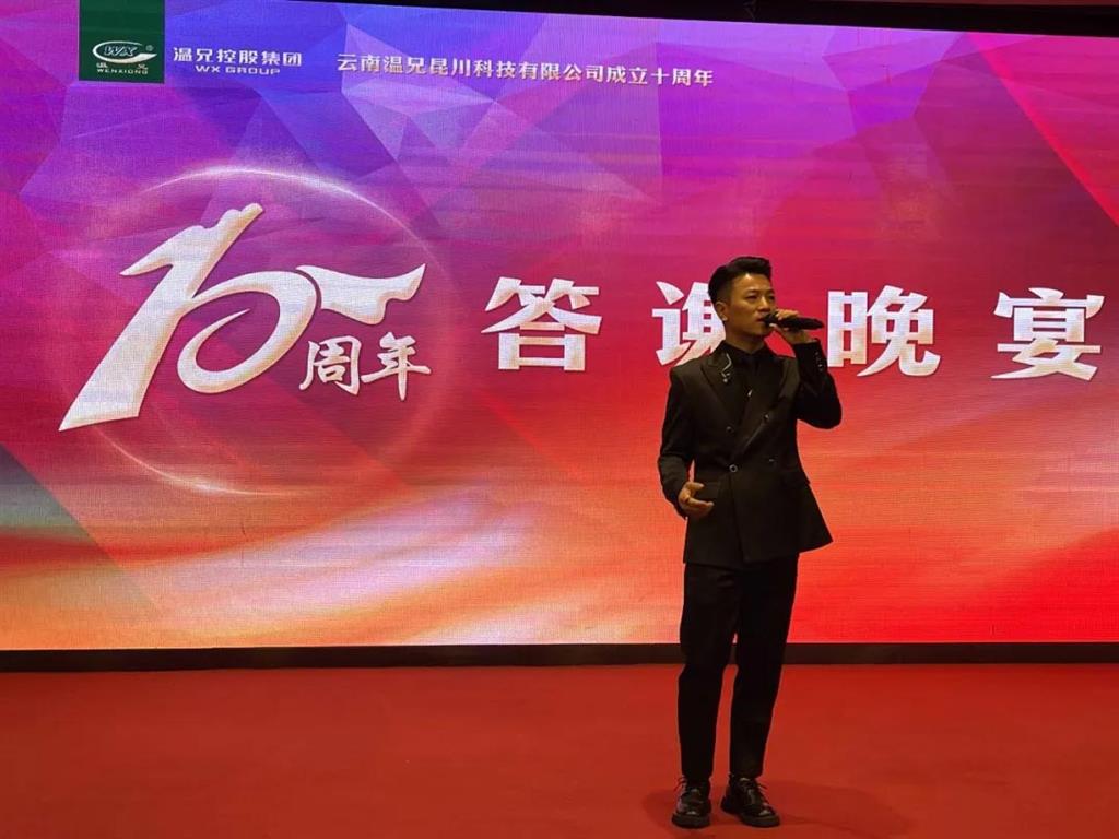 bti体育·(中国)官方网站APP下载