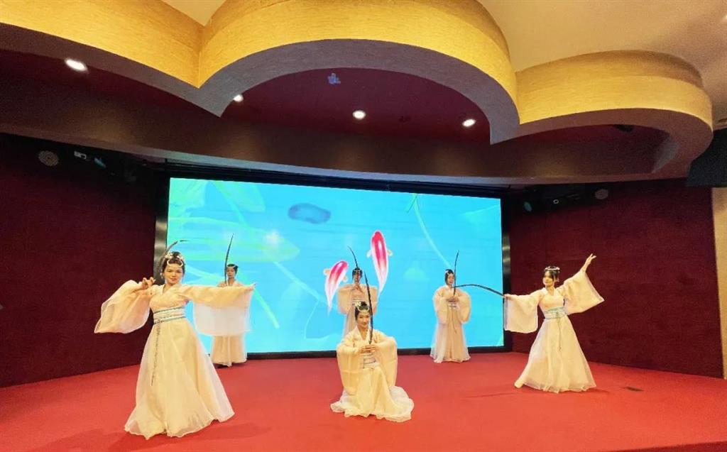 bti体育·(中国)官方网站APP下载