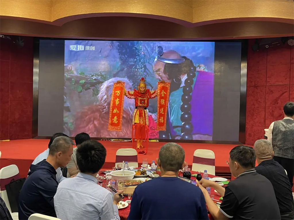 bti体育·(中国)官方网站APP下载