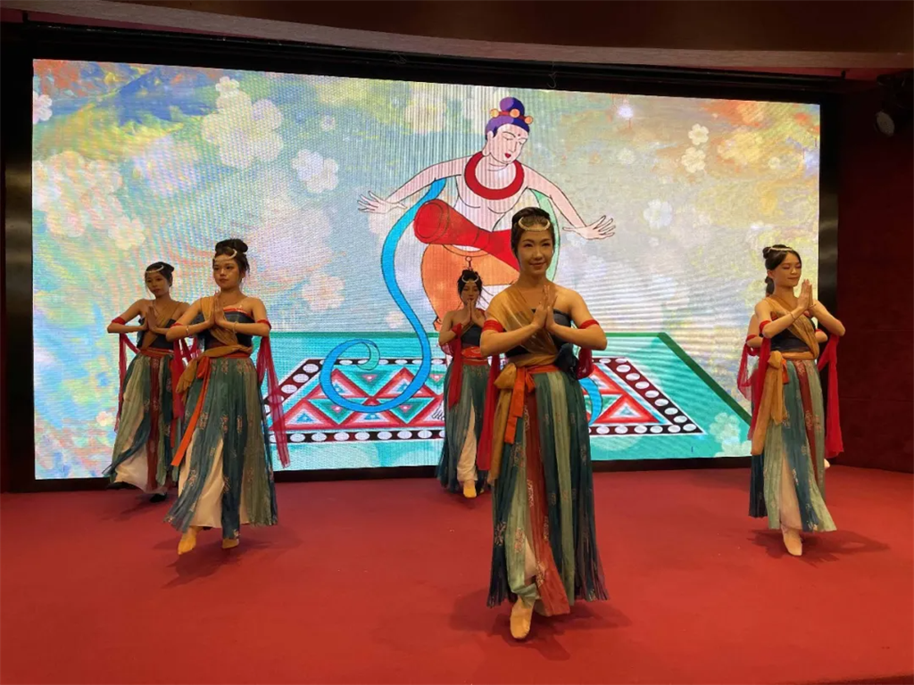 bti体育·(中国)官方网站APP下载