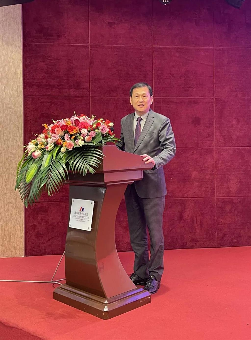 bti体育·(中国)官方网站APP下载