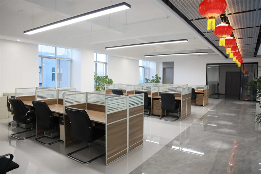 bti体育·(中国)官方网站APP下载