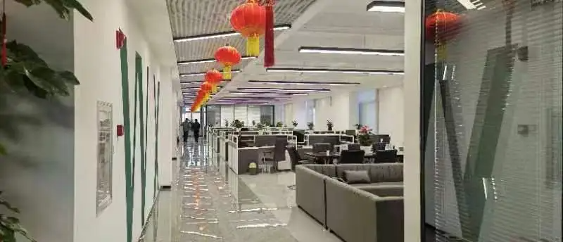 bti体育·(中国)官方网站APP下载