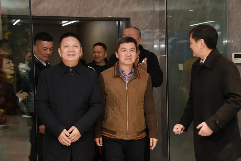 bti体育·(中国)官方网站APP下载