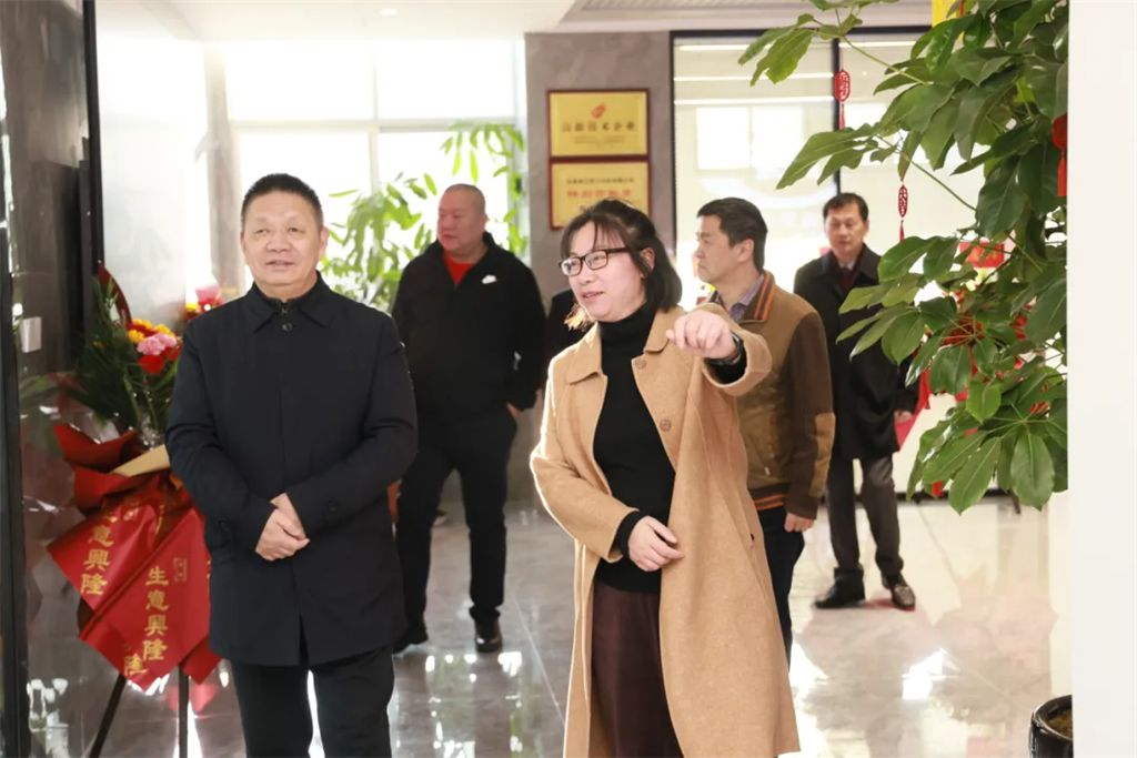 bti体育·(中国)官方网站APP下载