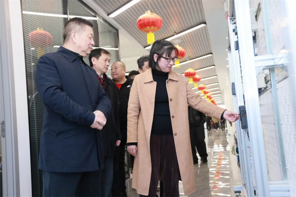 bti体育·(中国)官方网站APP下载