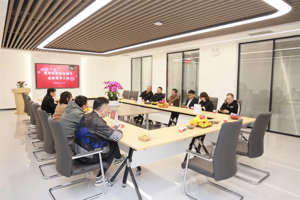 bti体育·(中国)官方网站APP下载
