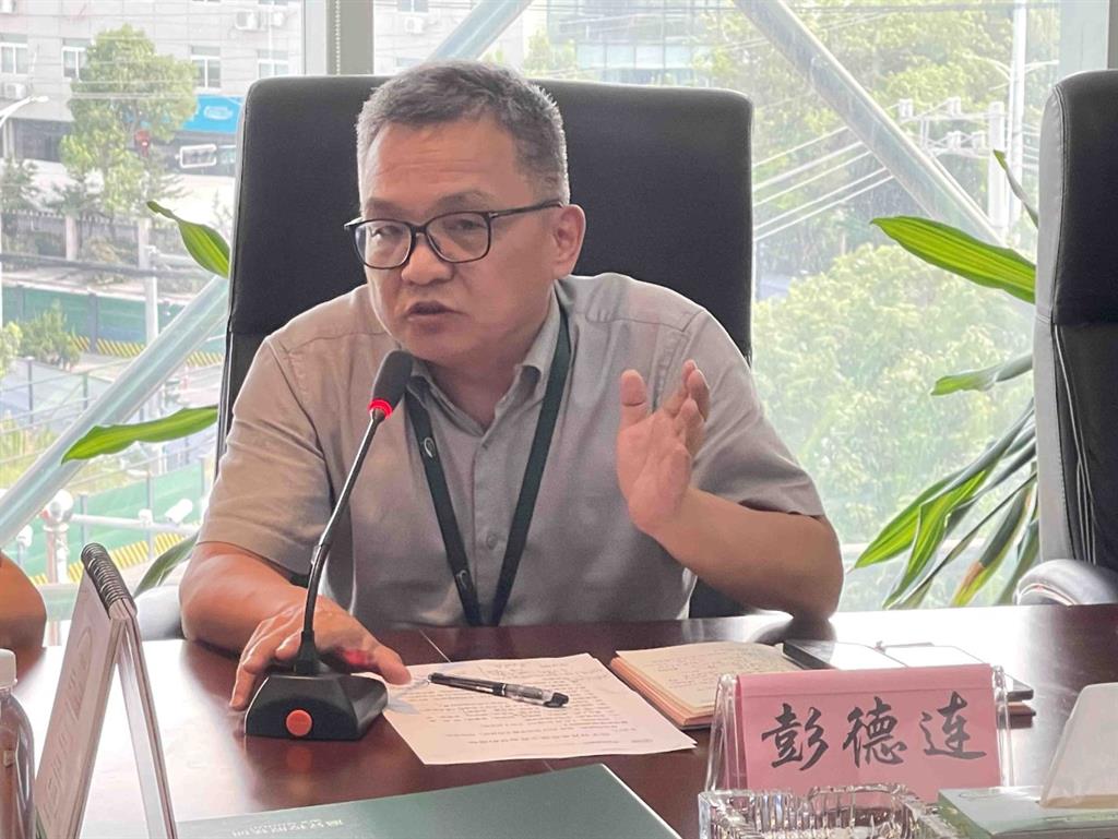 bti体育·(中国)官方网站APP下载