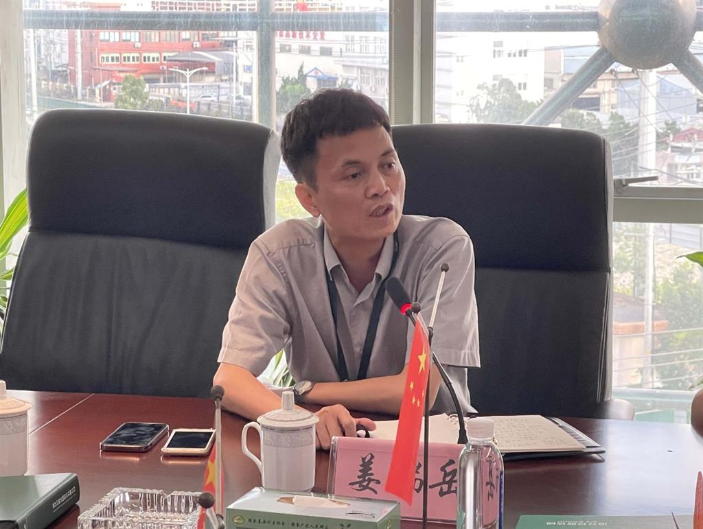 bti体育·(中国)官方网站APP下载