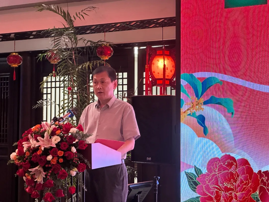 bti体育·(中国)官方网站APP下载