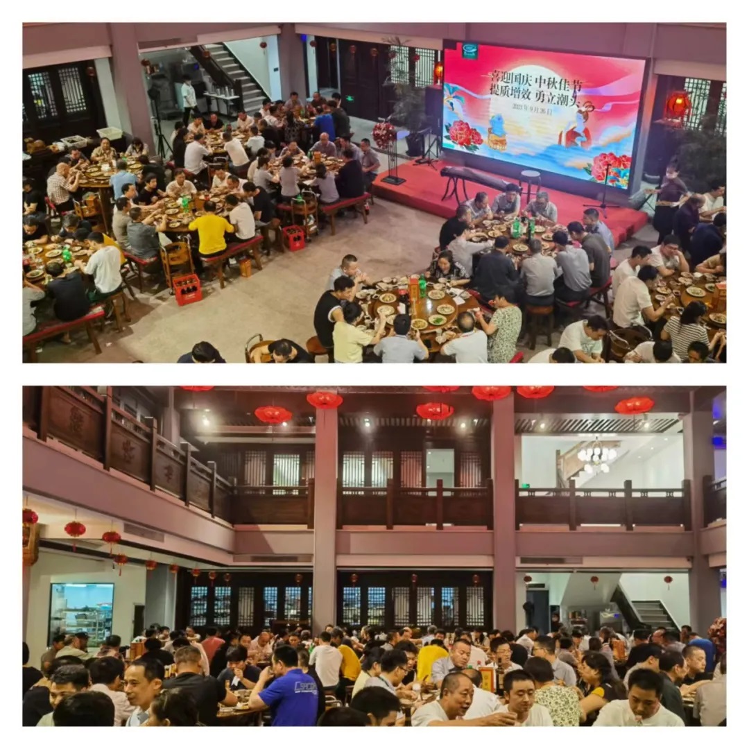 bti体育·(中国)官方网站APP下载