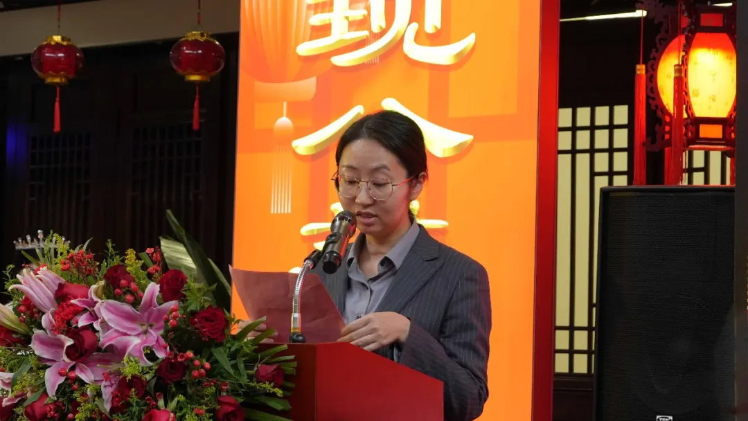 bti体育·(中国)官方网站APP下载