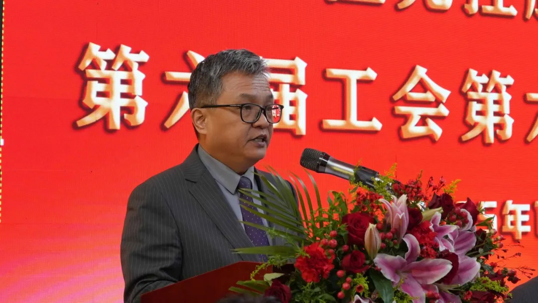 bti体育·(中国)官方网站APP下载