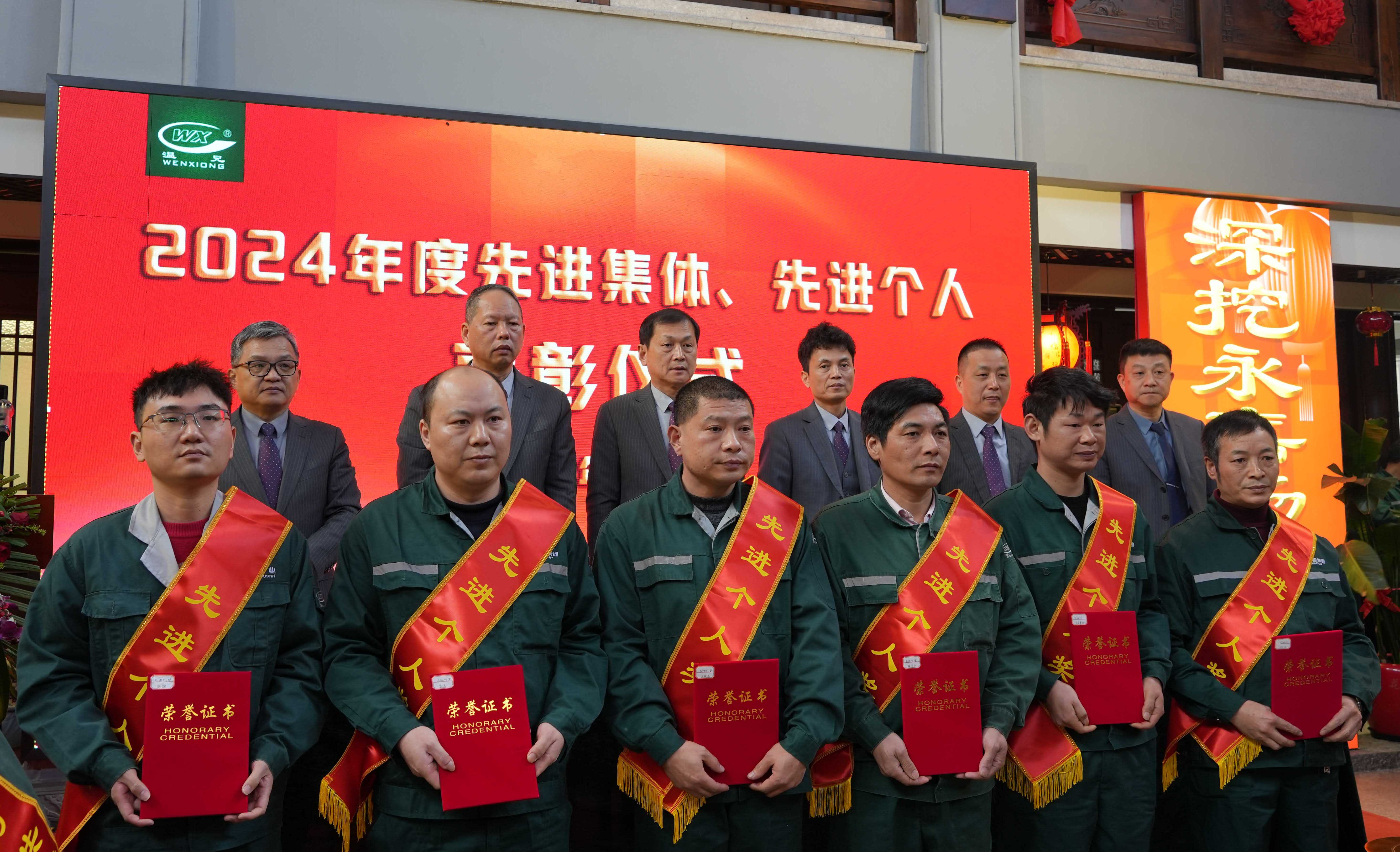 bti体育·(中国)官方网站APP下载