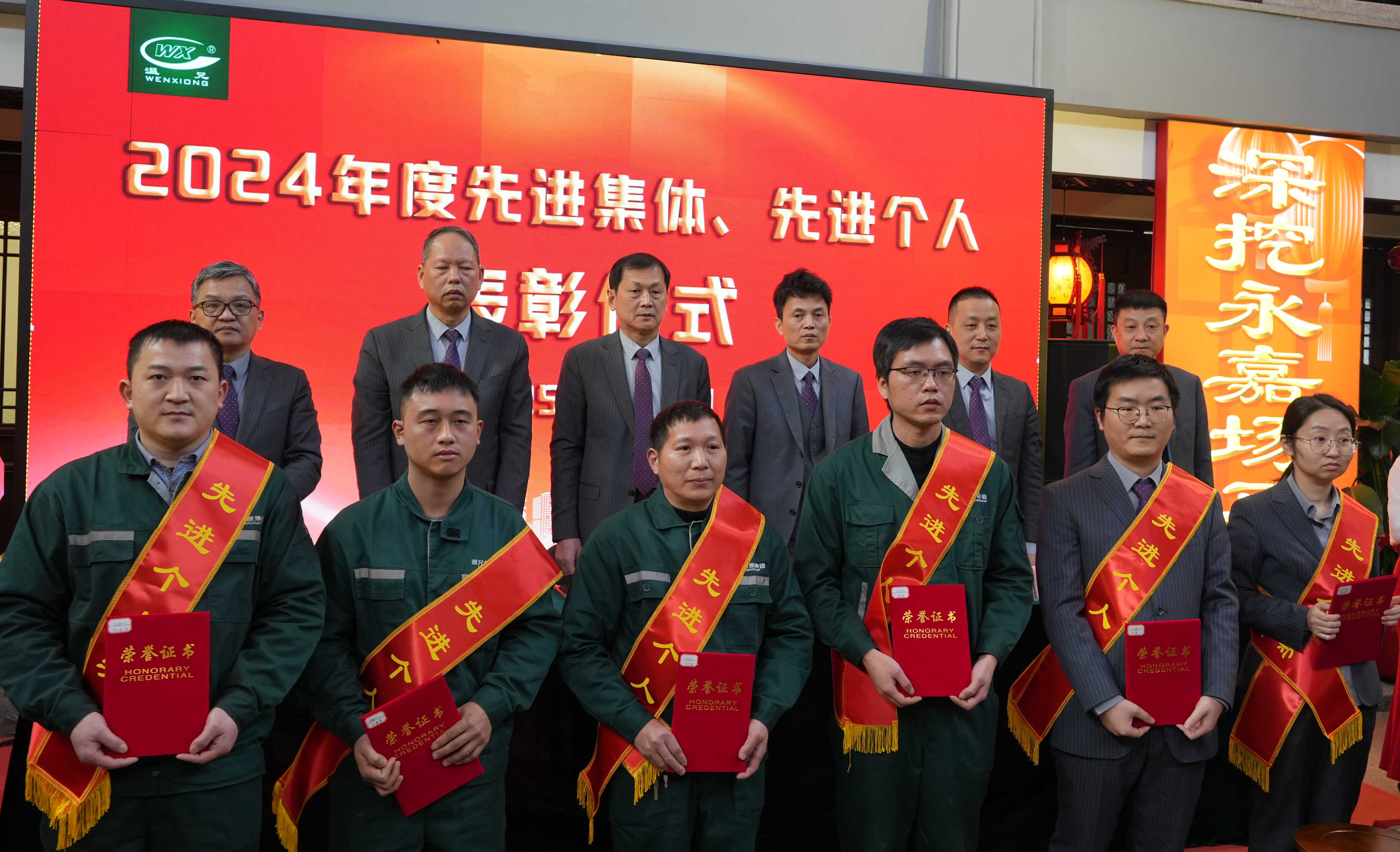 bti体育·(中国)官方网站APP下载
