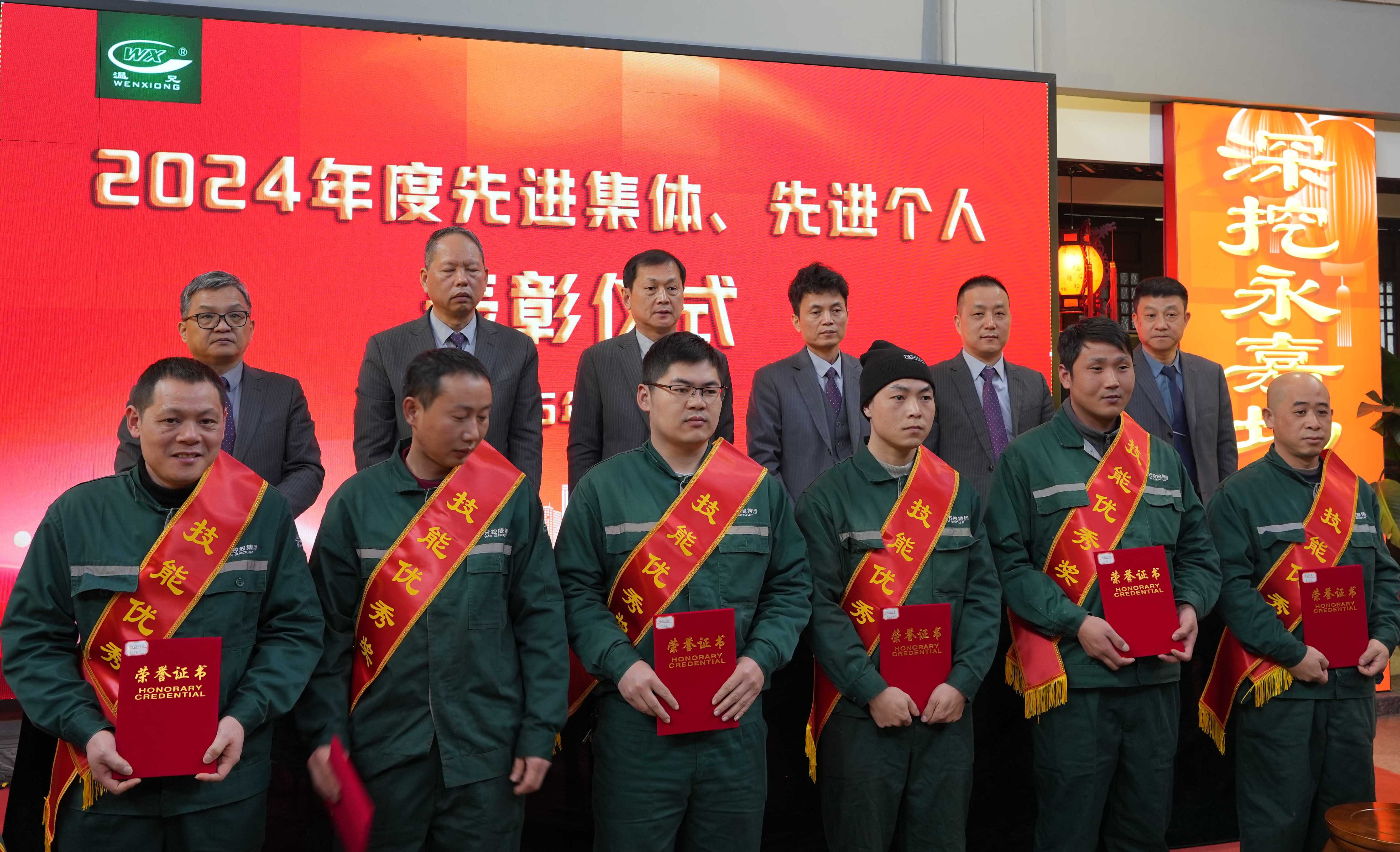 bti体育·(中国)官方网站APP下载