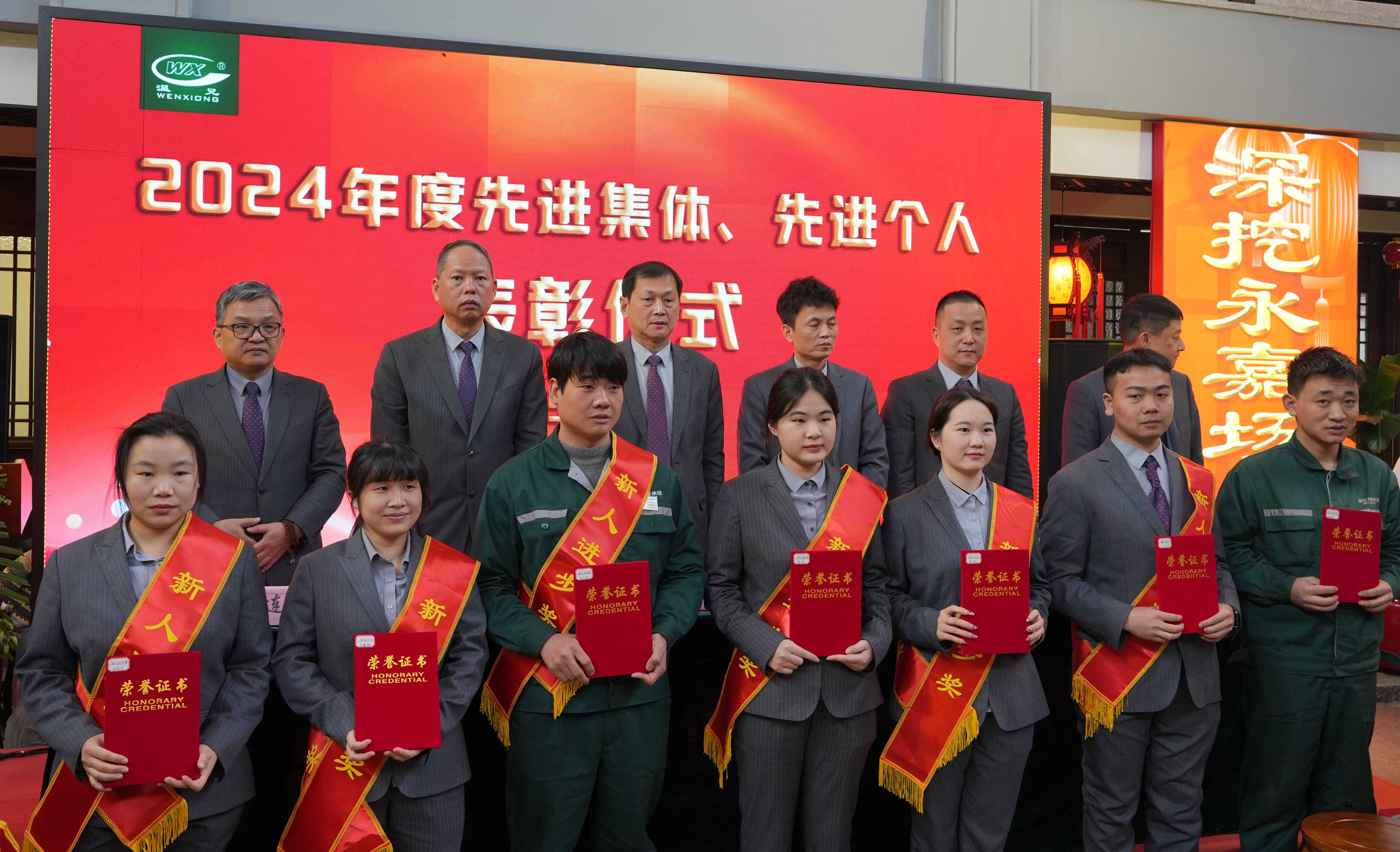 bti体育·(中国)官方网站APP下载