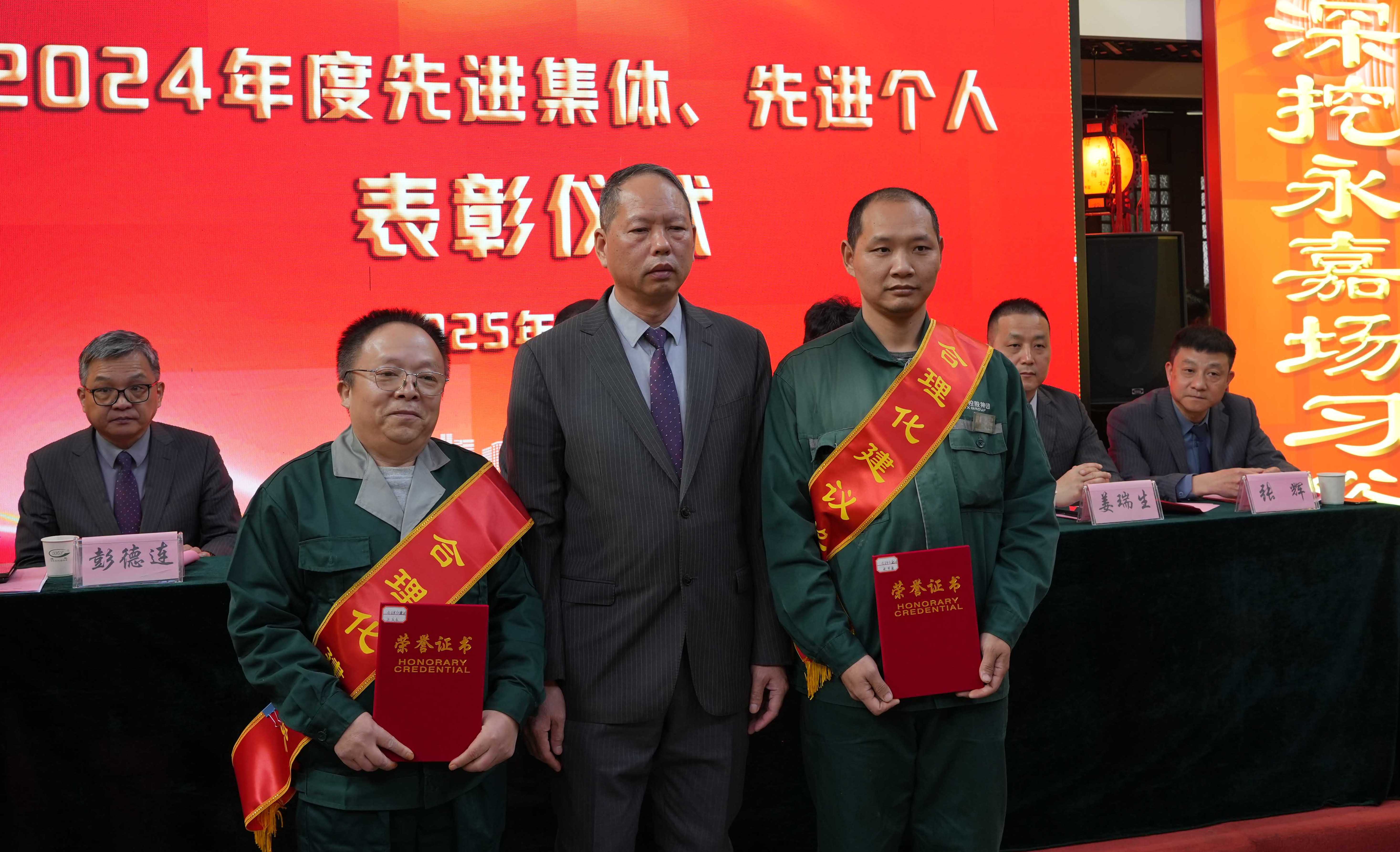 bti体育·(中国)官方网站APP下载