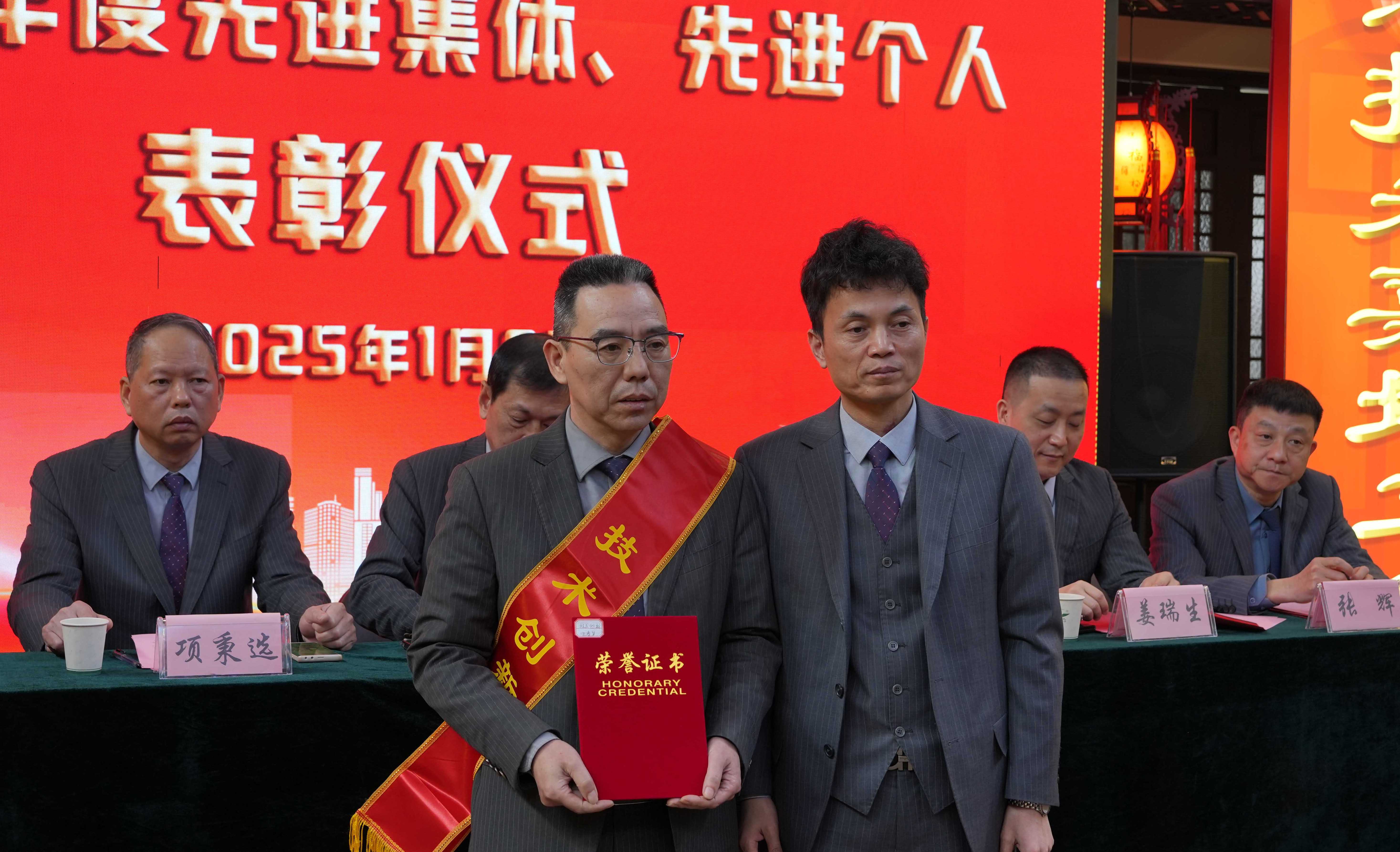 bti体育·(中国)官方网站APP下载