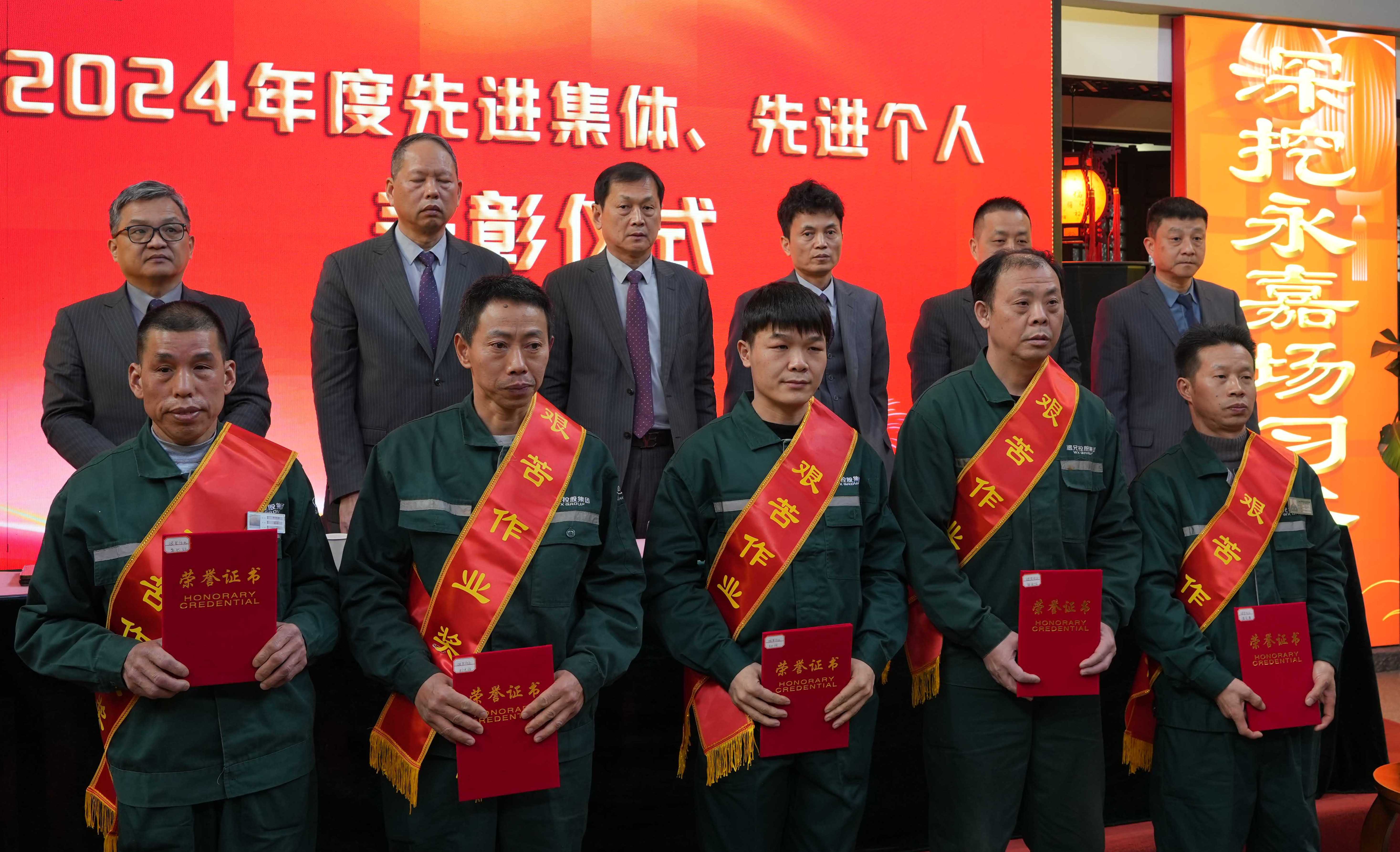 bti体育·(中国)官方网站APP下载