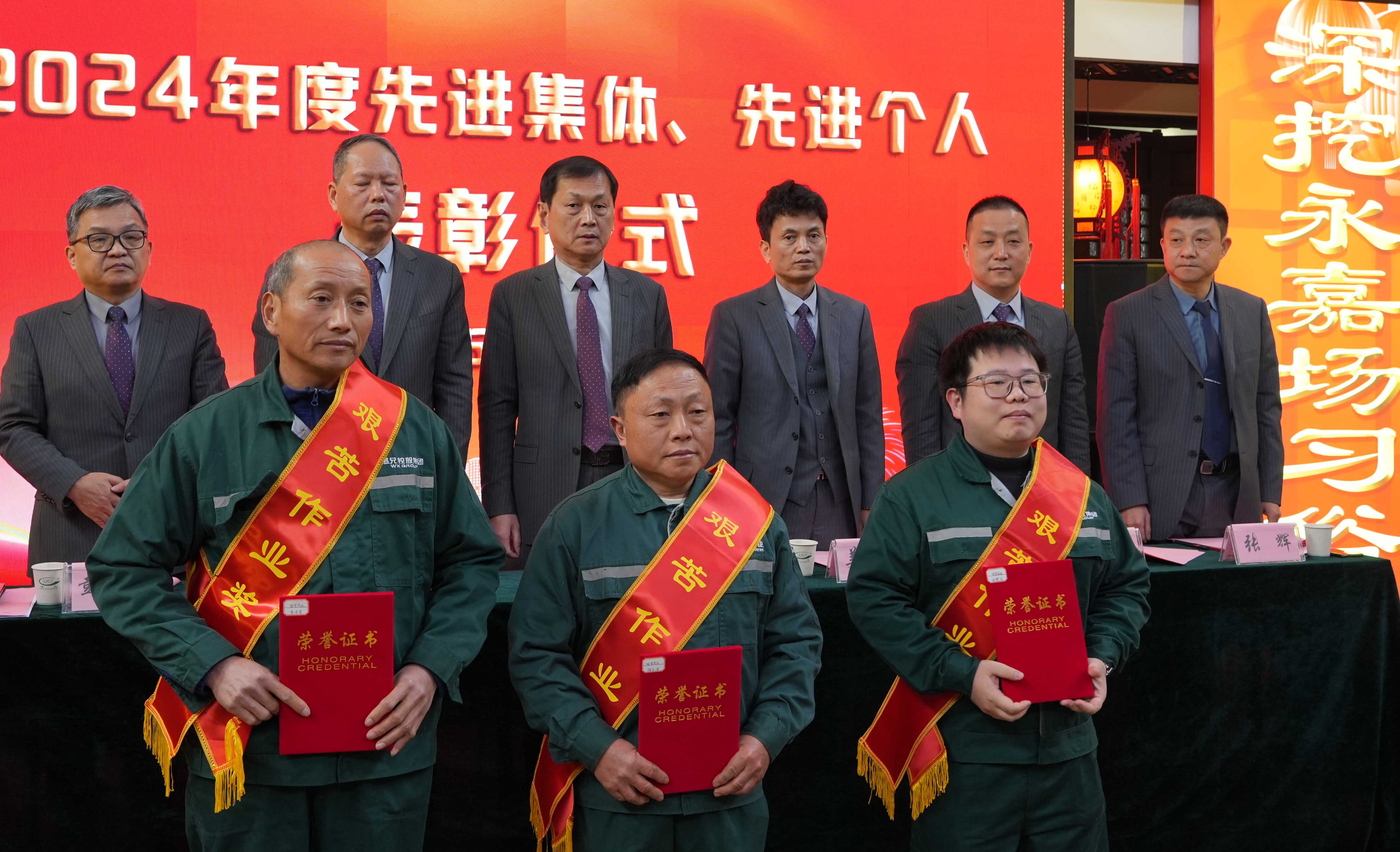 bti体育·(中国)官方网站APP下载