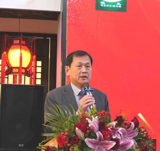 bti体育·(中国)官方网站APP下载