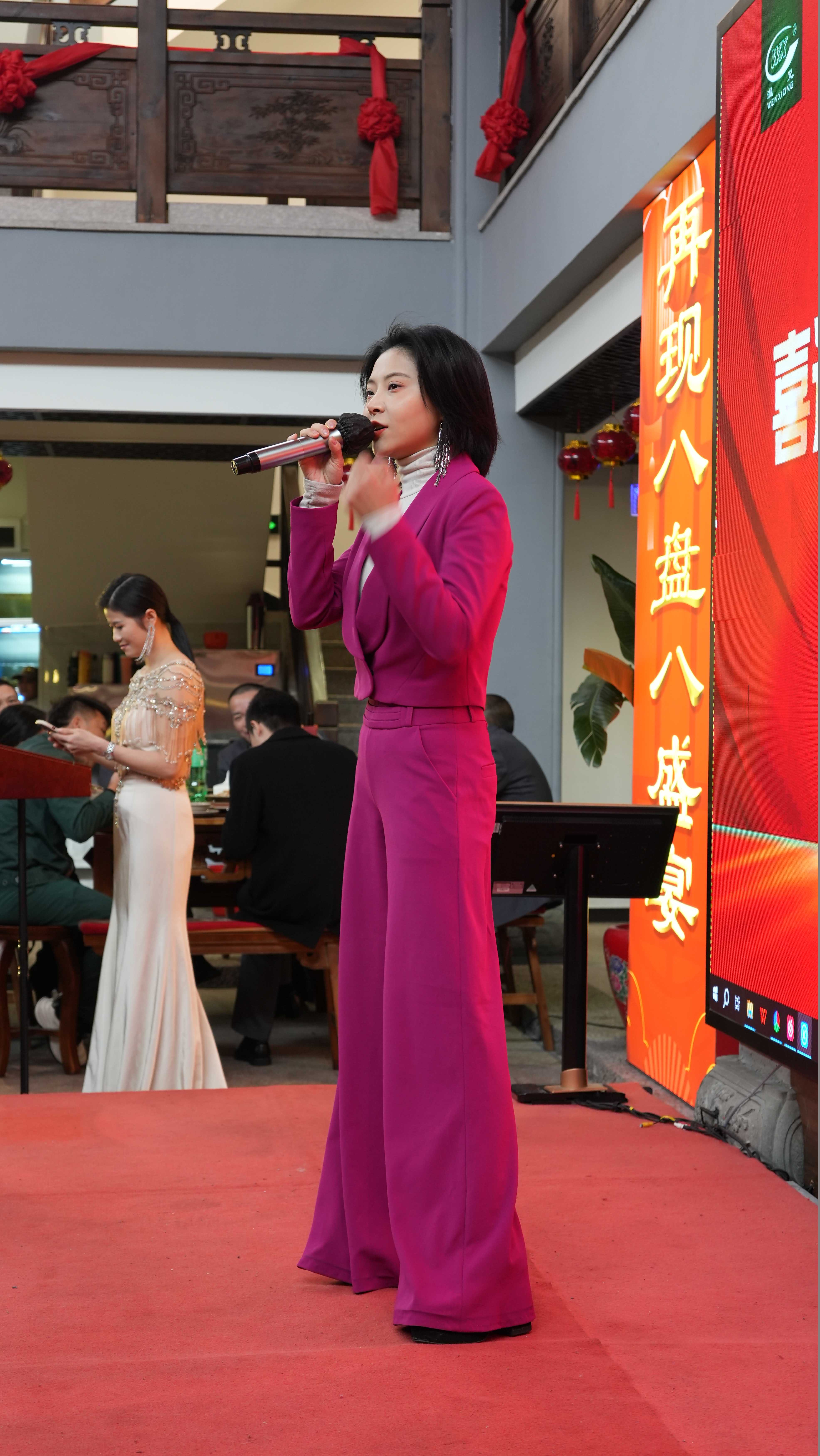 bti体育·(中国)官方网站APP下载