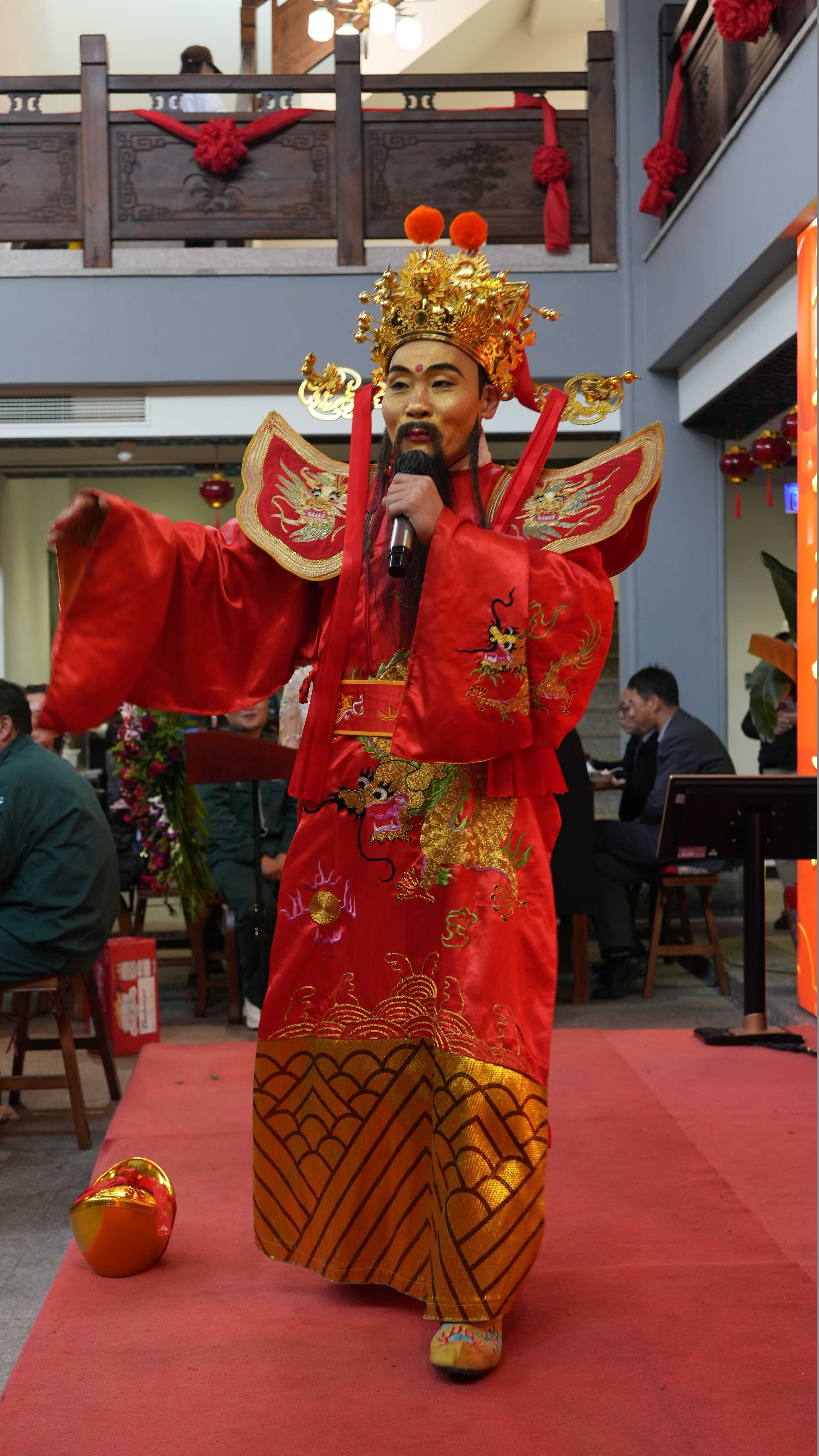 bti体育·(中国)官方网站APP下载