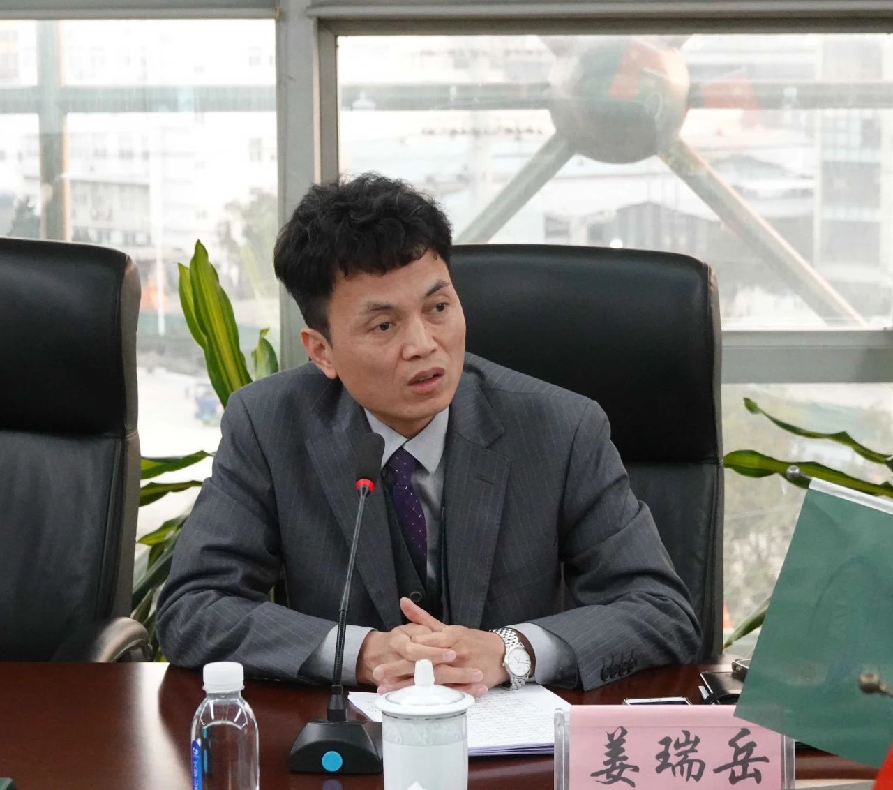 bti体育·(中国)官方网站APP下载