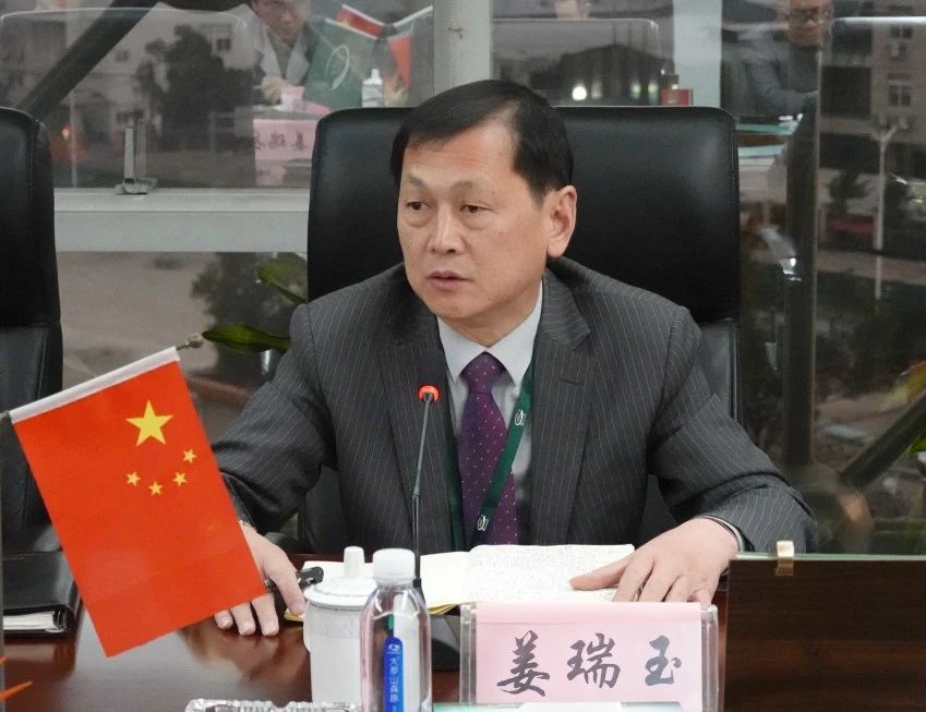 bti体育·(中国)官方网站APP下载