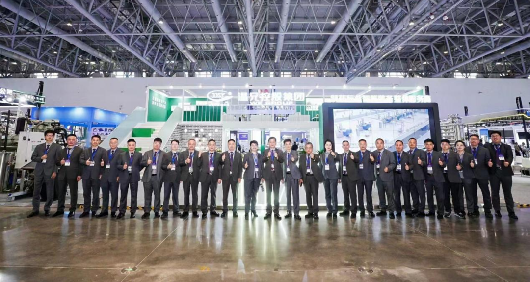 bti体育·(中国)官方网站APP下载