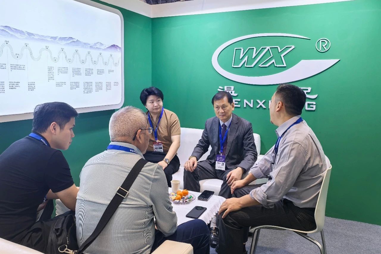 bti体育·(中国)官方网站APP下载